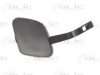 PEUGE 7414VA Bumper Cover, towing device